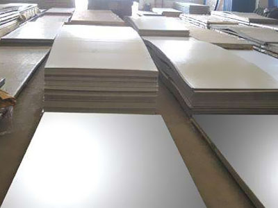 不銹鋼花紋板車間現(xiàn)貨