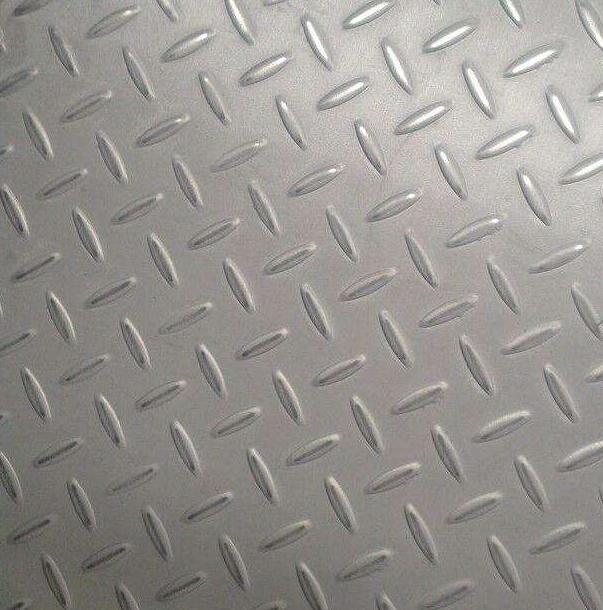 ???é??é?¢è?±?o1???