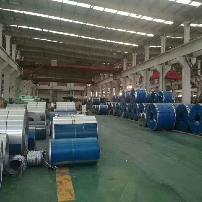 904L不銹鋼板批發