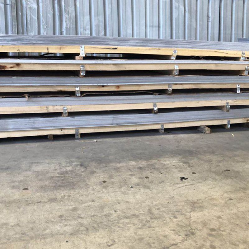 310S不銹鋼板價(jià)格