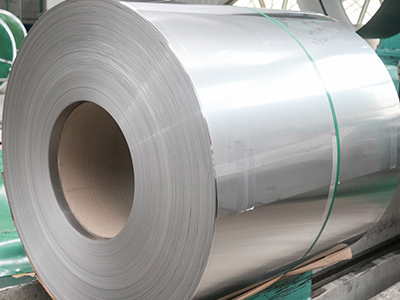 不銹鋼卷板.jpg 不銹鋼卷板.jpg